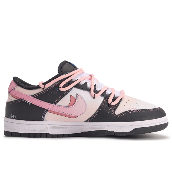 【 】 Nike Dunk