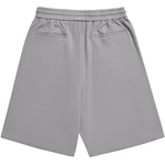 【 】Teenie Weenie Men CleanFit