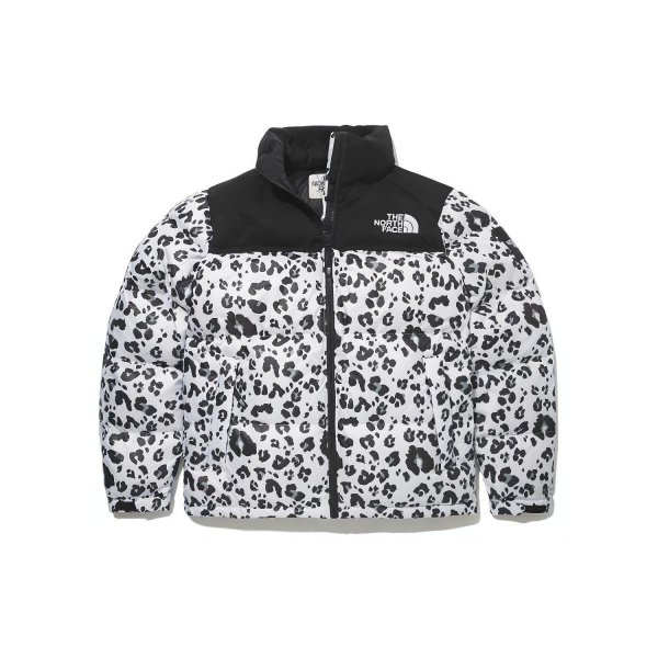 /THE NORTH FACE Novely Nuptse