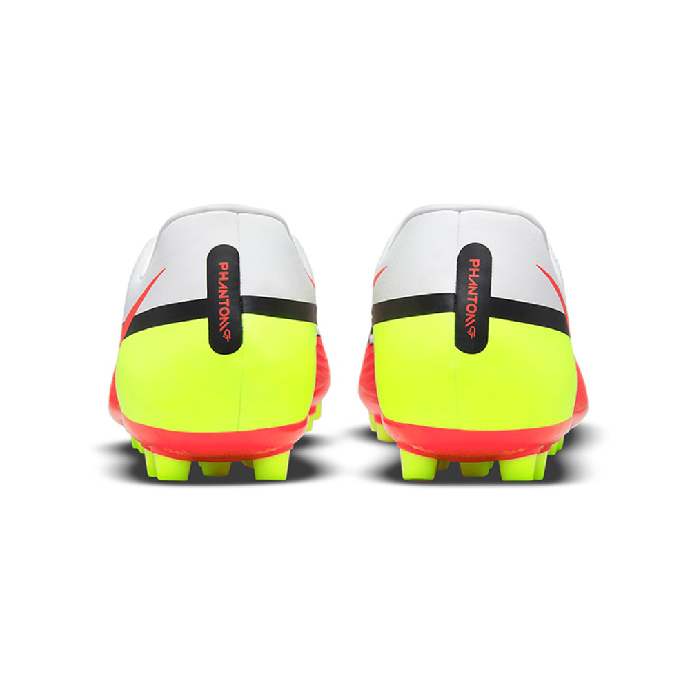 Nike Phantom GT 2 Academy AG（ ）