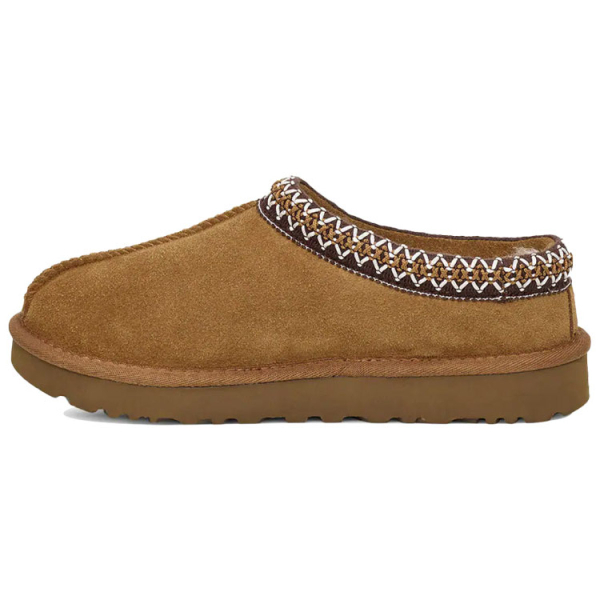 UGG Tasman Slipper