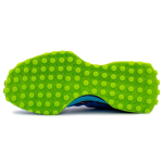 Jolly Ranchers x New Balance NB 327