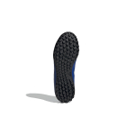 Adidas Goletto VIII TF J