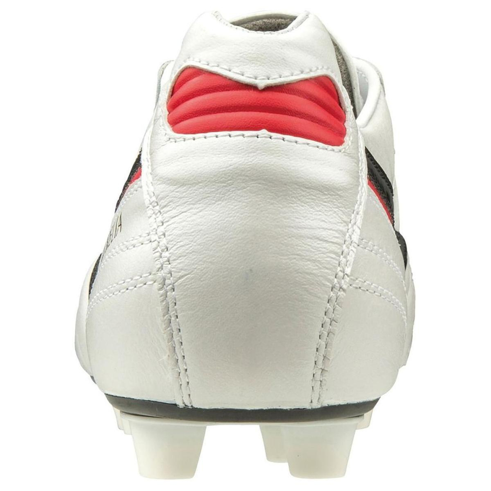 Mizuno Morelia FG（ ）