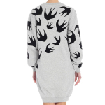 McQ Alexander McQueen