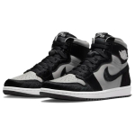 Jordan Air Jordan 1 Retro High OG "Twist 2.0"