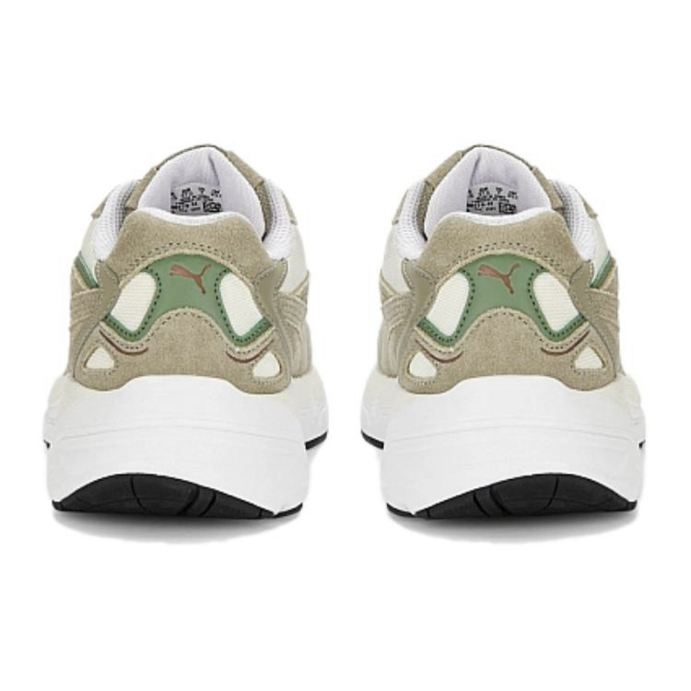 PUMA Tevaris Nitro