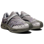 KIKO KOSTADINOV x Asics Gel-Kiril 2