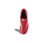 Mizuno Morelia M8 TF（ ）