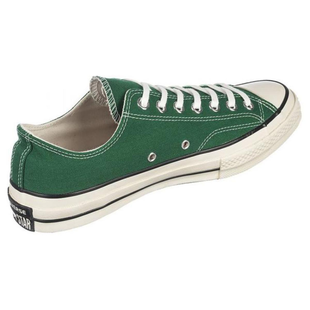 Converse 1970s