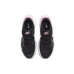 Nike Air Max Fusion
