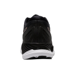 Asics Glideride