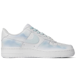 【 】 Nike Air Force 1 7
