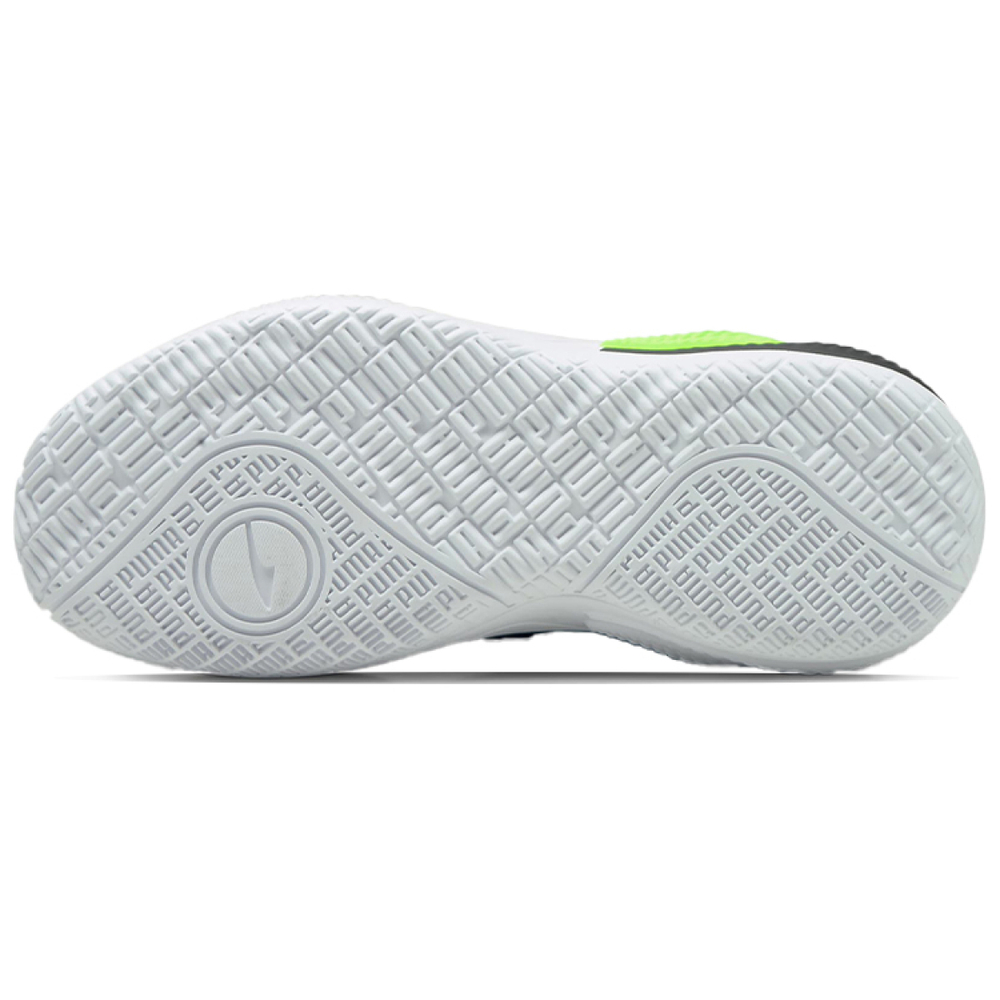 PUMA Court Rider 1.0