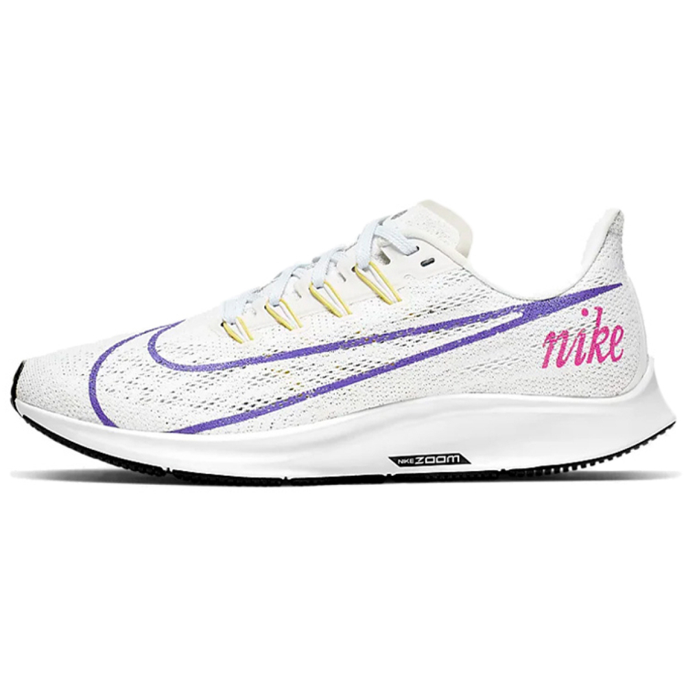 Nike Pegasus 36