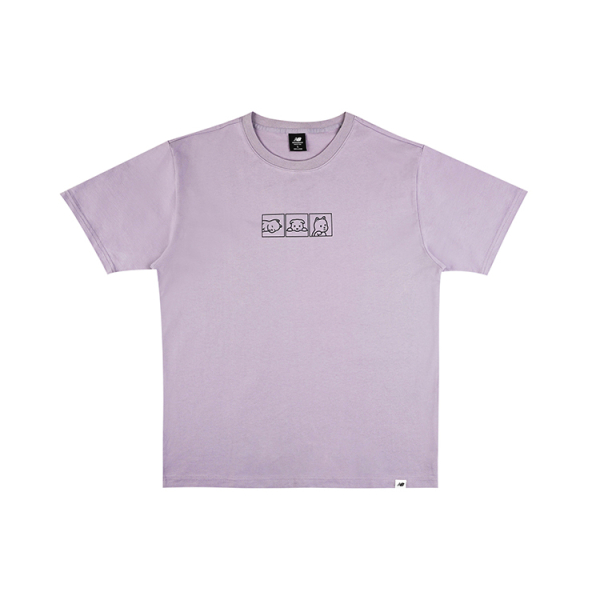New Balance x Noritake T