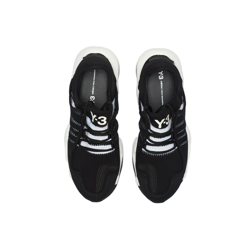 Y-3 Y-3 Kaiwa Pod