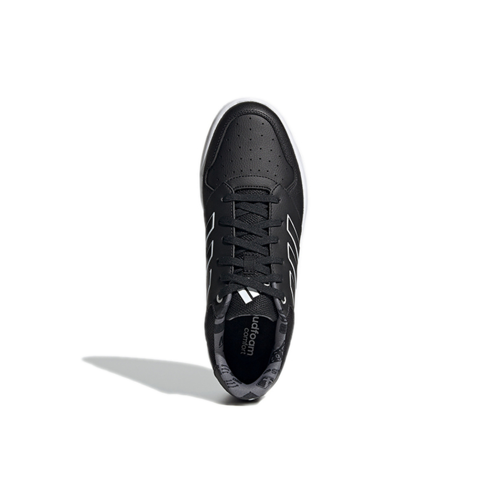 Adidas neo gametalker