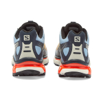 SALOMON XT-4