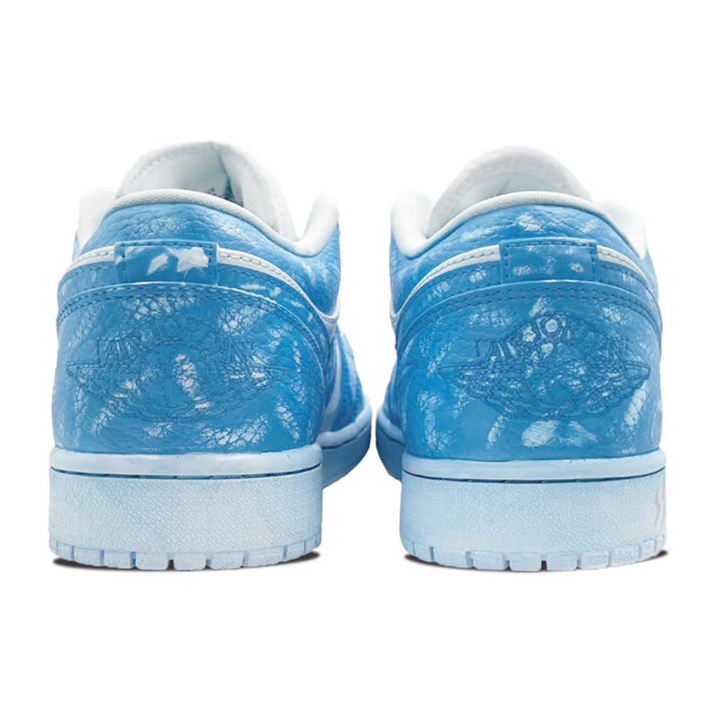 【 】 Jordan Air Jordan 1 Low
