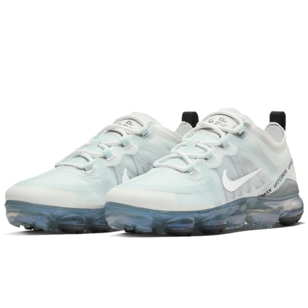 Nike VaporMax 2019