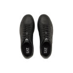EMPORIO ARMANI EA7 LOGO