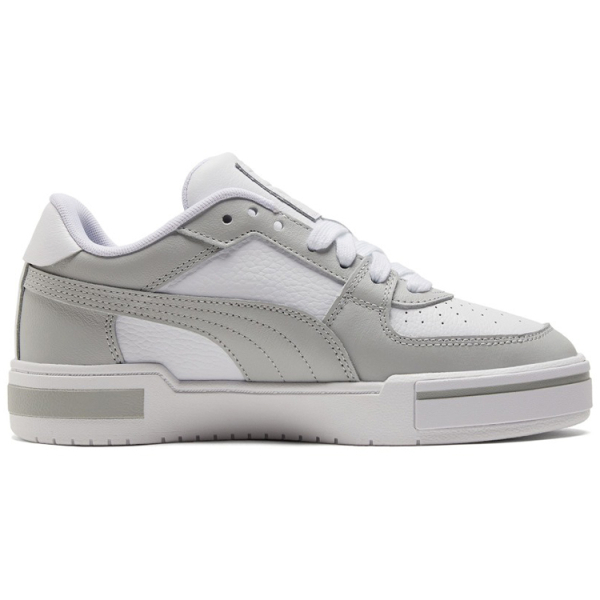 PUMA Ca Pro Classic