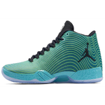 Jordan Air Jordan 29 Easter