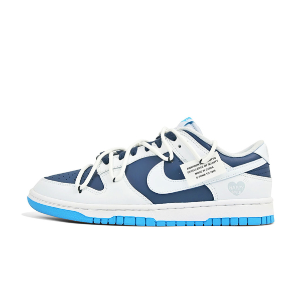 【 】 Nike Dunk