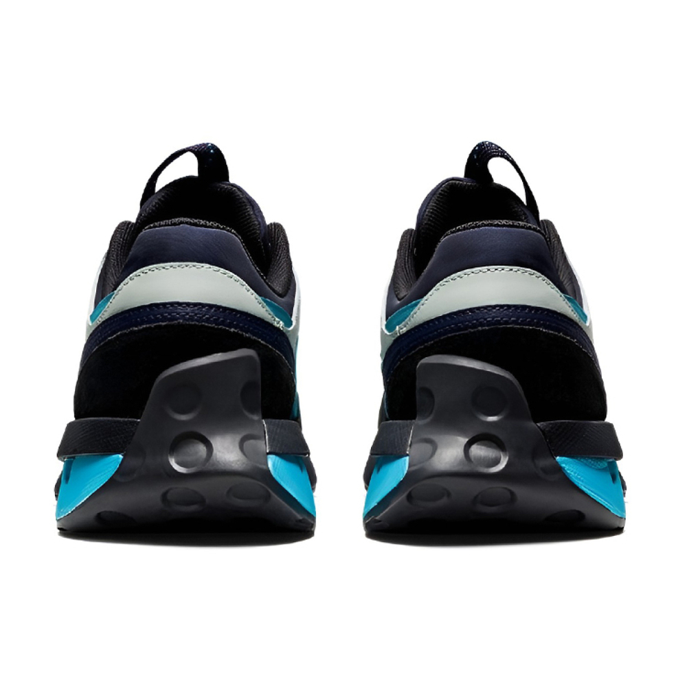 Asics Un1-S Jogger X81