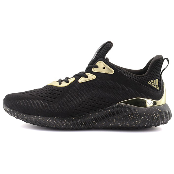 Adidas Alphabounce 1 Bounce