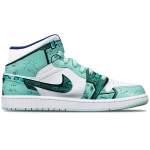 【 】 Jordan Air Jordan 1 Mid