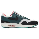 LEBRON x Nike Air Max 1 "Liverpool"