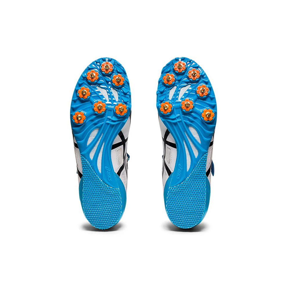 Asics Heatflat FR 7
