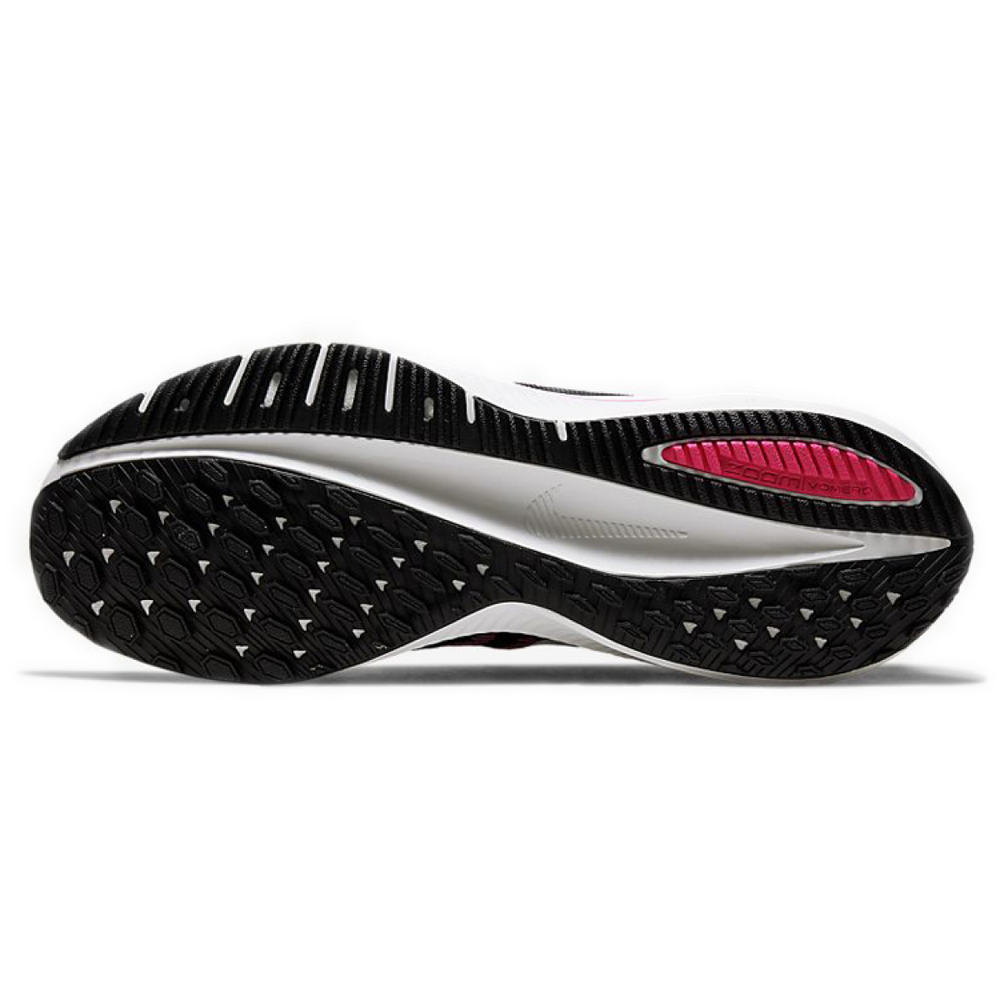 Nike Air Zoom Vomero 14