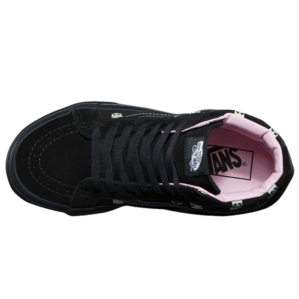 Vans SK8
