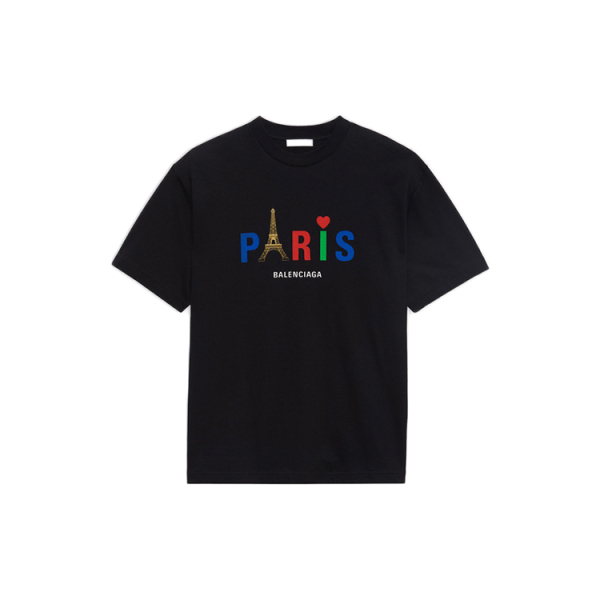 Balenciaga T