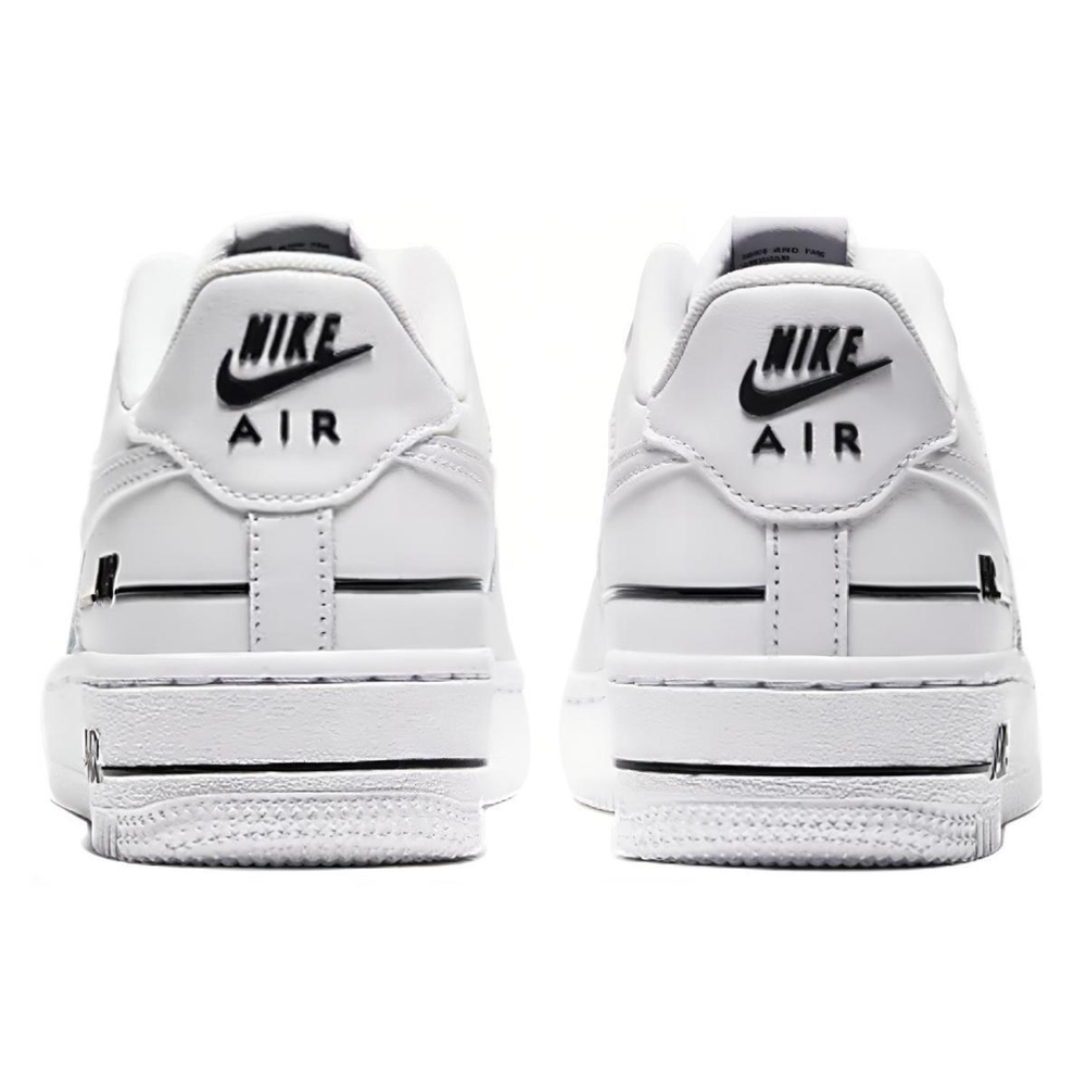 Nike Air Force 1 LV8 3