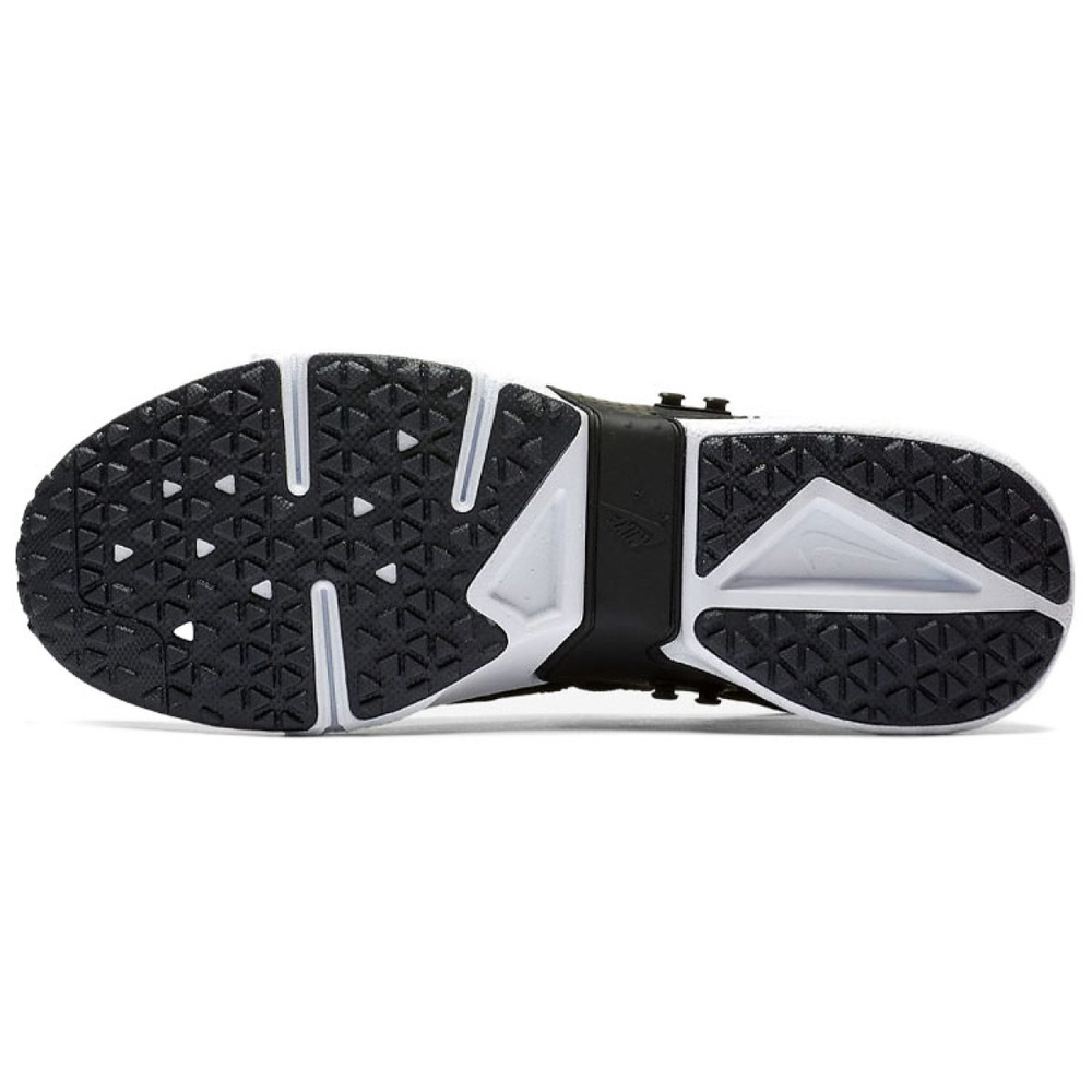 Nike Huarache Air Drift Breathe