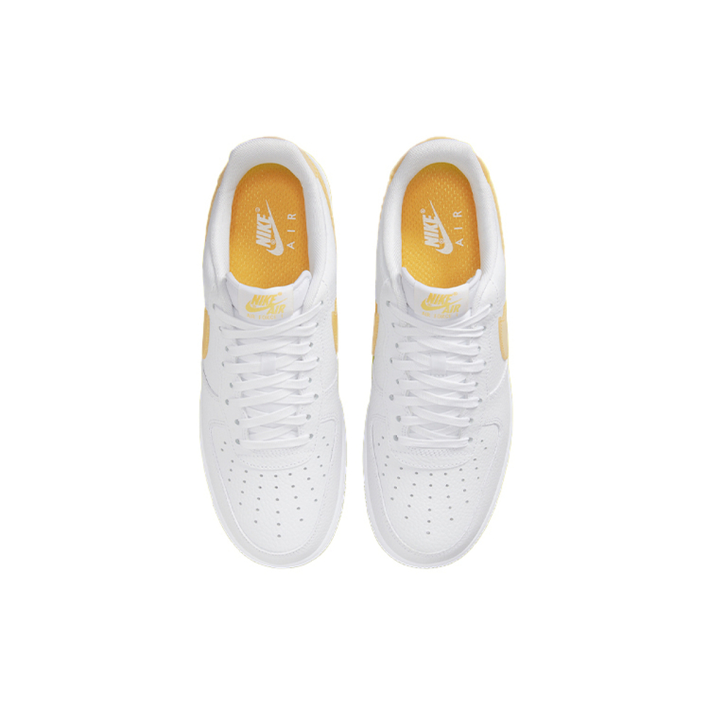 Nike Air Force 1 Jumbo