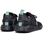 Adidas originals NMD_R1 Mint Glow