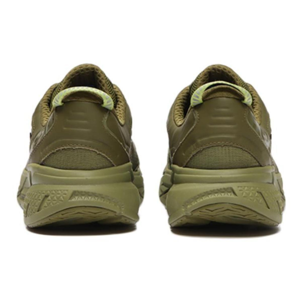 HOKA ONE ONE Clifton L GTX