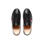 GUCCI ACE