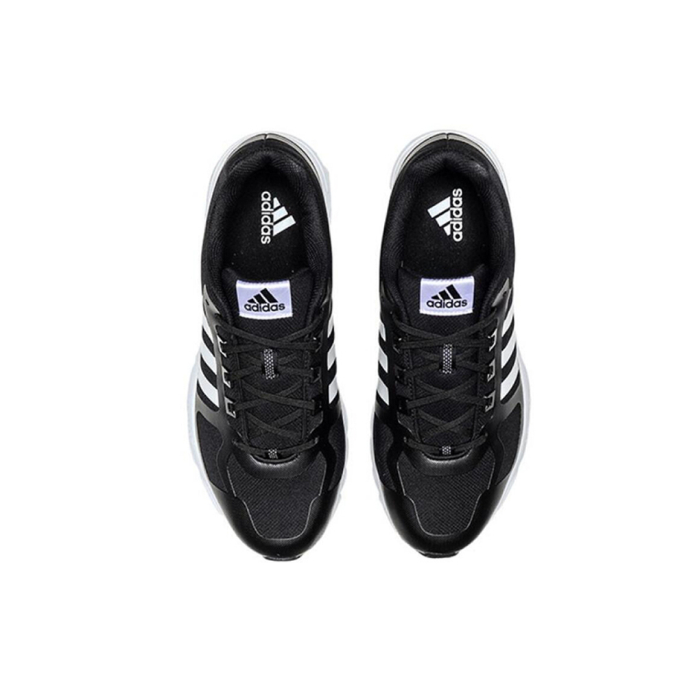 Adidas Equipment 10 Adiprene