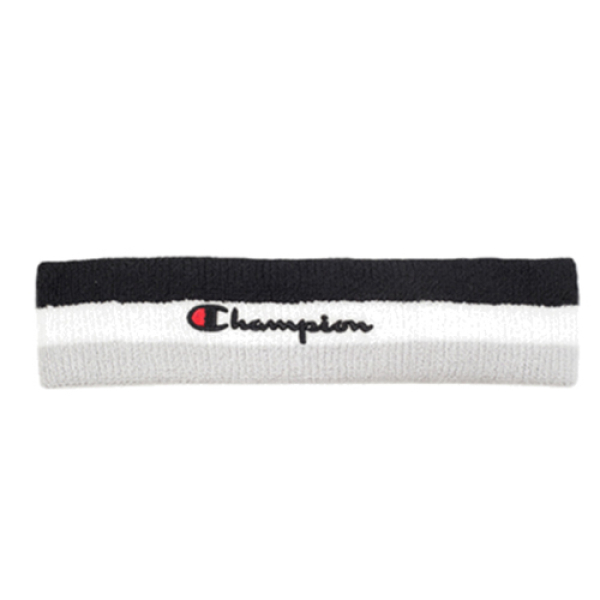 Champion Terry Headband