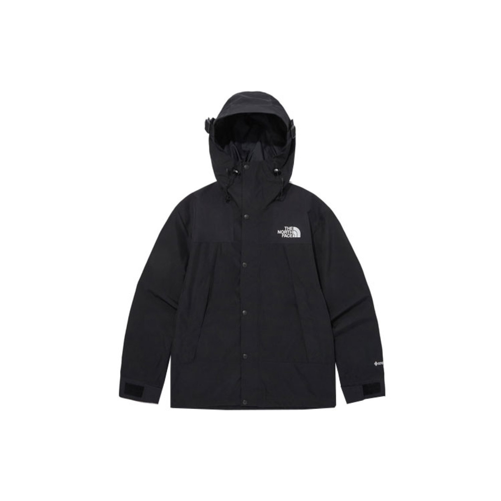 THE NORTH FACE 1990 Gore-tex