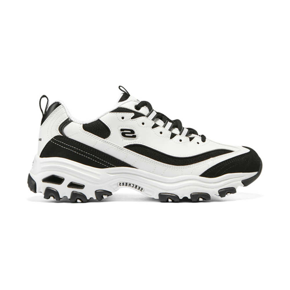 Skechers D'LITES 1.0