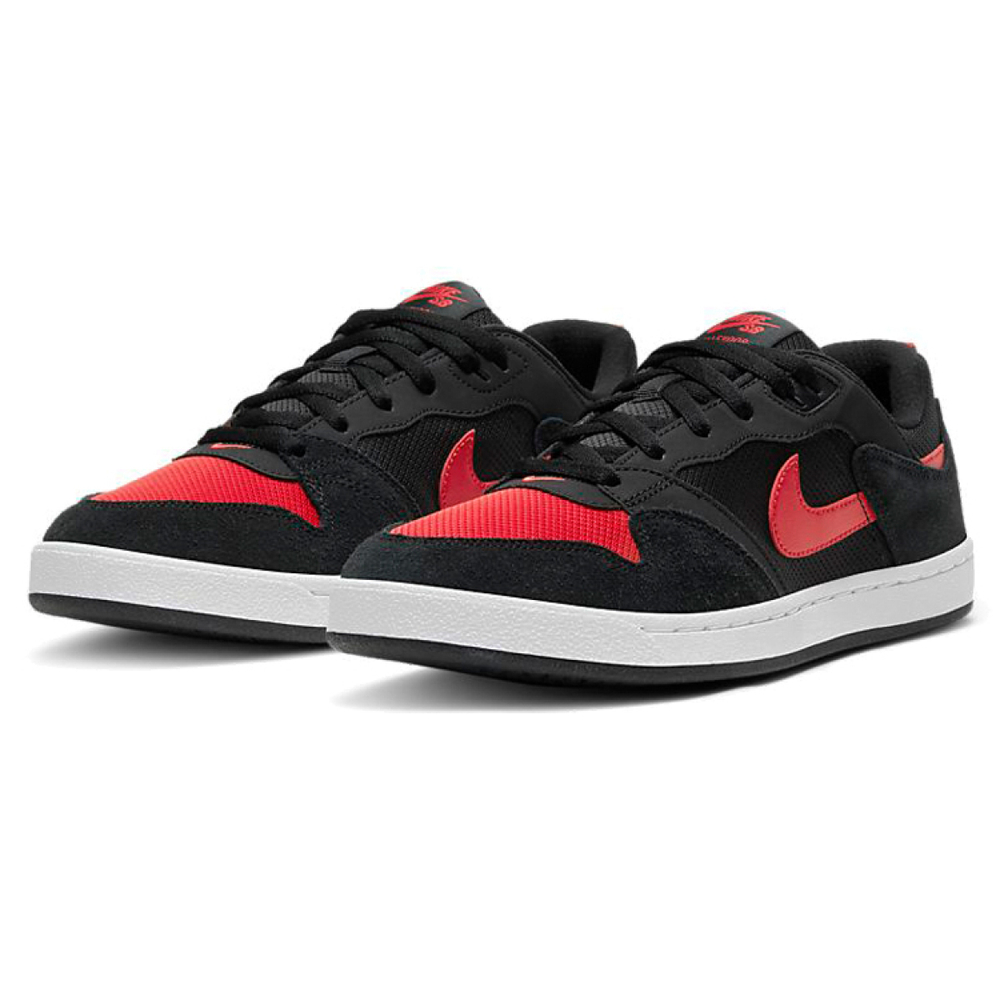 Nike SB Alleyoop