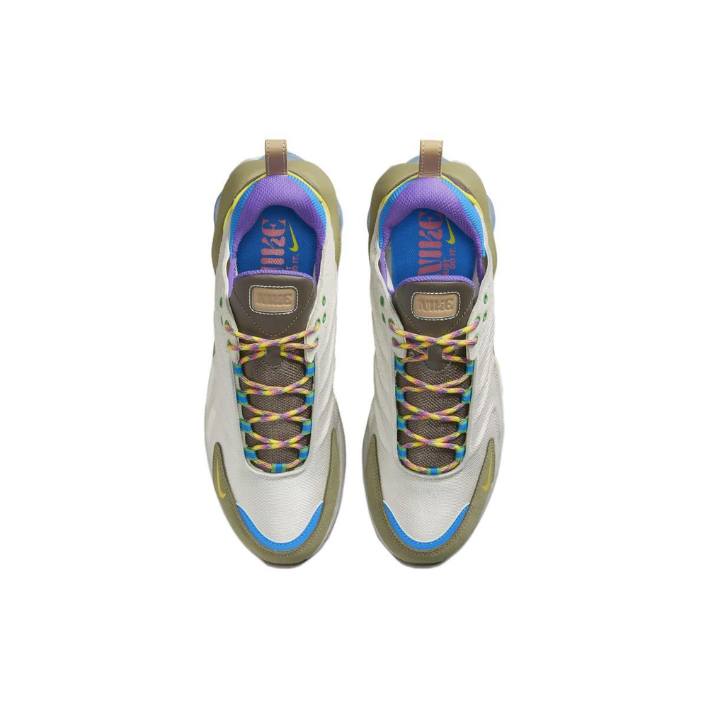 Nike Air Max TW SE