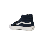 Taka Hayashi x Vans Style 138 UA TH LX